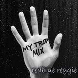my trip mix 4