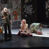 Opéra'tion Cendrillon : l'émission autour de l'Opéra