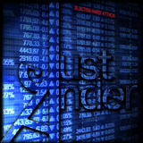 Just Ander - Electro Hard Attack 2013 (Electro, EDM, House)