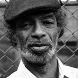 Gil Scott-Heron Mix