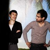 SLICE & SODA dj set #1