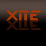XiteMent Episode 8