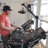 Felipe @ The Lot Radio 19 March 2016