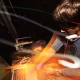 EDM FREE MIX minimix 3 - (mixed by DJ k.m.r) - mp3 (320kbps)