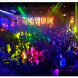 NonStop V.I.P - Vol.5