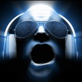 DJ Yves Deruyter & Franky_Kloeck @ Cherry Moon 31.12.1994 B.mp3(42.2MB)