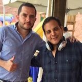 LHT 1 Junio 2015 Tipos de suegra, buen programa