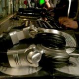 Mayo 2004 (Pervert Lounge Live Set)
