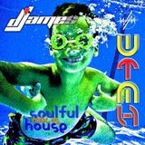 Welcome To My House Mix.15