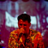 Dr Bastard's Mixtape Only Original Stuff!