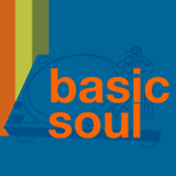 DJ Baz guestmix for Simon Harrison's Basic Soul Radio Show