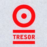 Paul Van Dyk @ Tresor Berlin - 16.01.1997