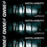 Martin Lamberto is Golden Wings Family (Exclusive Mix November 2012)