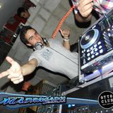 SET PRIMAVERA 2013 ¡¡¡¡ A MOVERSE !!!!