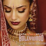 Hindi and....more! for Bollywood funs and...!