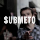 Submeto - Future Bass