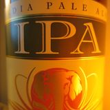 IPA Breaks_Recorded Live at Cropmaster Towers_Fri 24_04_15