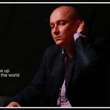 Fiddler - Guest Set For Golden Wings Music Radio in September (2014)