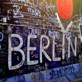 inspira Berlin 2014