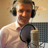 Saturday Morning Show 10 Aug 2013