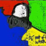 Bart B More Mix for Rauw