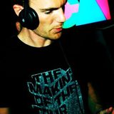 Guest Mix for Buzzin' Fly Radio Show