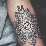 MusicLoversPlaylist#17 - Nikitich, Bonobo, Chet Faker, Flume, ShunGu, Kid Atlaas, Thrupence, 20syl