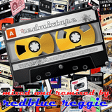 REDMIXTAPE