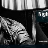 Tom Flynn - Night At The Black - 17-Jul-2014