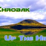 Chrobak - Up The Hill