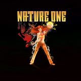 #27 - Thunderdome Radio - july 2012