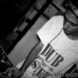 DJ Lenilson Santiago I'm EPISODE #1