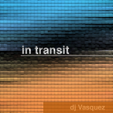 In Transit - Vocal Trance Hits 2010