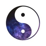I Found Your Peace