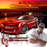 On The Traxx Show # 402