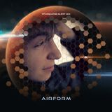 Airform - Cosmic Night (Stargazing Guest Mix)