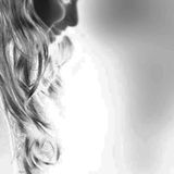 Irene Radice - Lovejet Mix
