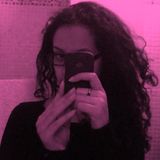 Memento Mori 23 09 14
