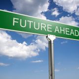 News of Future vol. 4