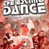 Eskimo Dance 2012 @Proud2 May 11th