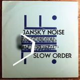EPR011V1_JANSKY_NOISE_SLOW_ORDER_V.1