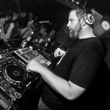 Amazing Beats Ft Eats Everything 27/04/12