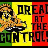 reggae revival show Dr Fusion 15/07/2014