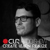 Norman Nodge - CLR Session