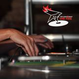 SHE FIRE Radio Show @ RCKO.FM - 05