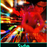 BASS! MIX #002: DJ SYTE