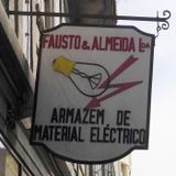 Radio Recuerdos - 4. Ecos de Portugal