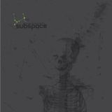 REKIN@SUBSPACE 29/05/015