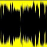 Pablo Littarelli - Techno Juicy Mix Octubre 2012!