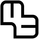 Intelligent Manners - LiquidDNB.com podcast 2010